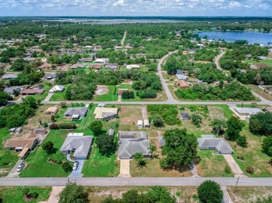 Welcome to your own slice of Florida paradise! This beautifully - photo 5