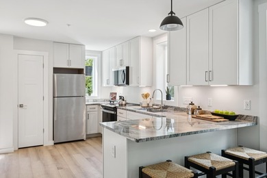 NEW PRICE FOR NEW CONSTRUCTION. Now offered at a reduced price - photo 6