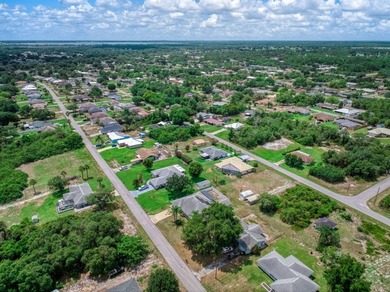 Welcome to your own slice of Florida paradise! This beautifully - photo 6