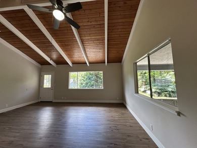 Welcome to this well-maintained 3-bedroom, 2.5-bath home on - photo 7