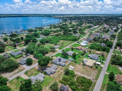 Welcome to your own slice of Florida paradise! This beautifully - photo 7