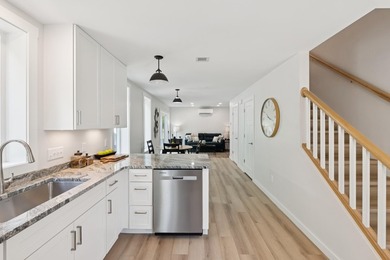 NEW PRICE FOR NEW CONSTRUCTION. Now offered at a reduced price - photo 8