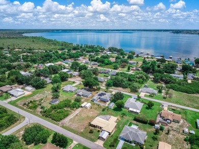Welcome to your own slice of Florida paradise! This beautifully - photo 8