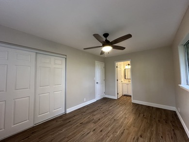 Welcome to this well-maintained 3-bedroom, 2.5-bath home on - photo 9