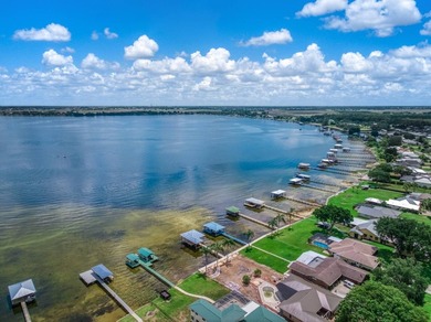 Welcome to your own slice of Florida paradise! This beautifully - photo 9