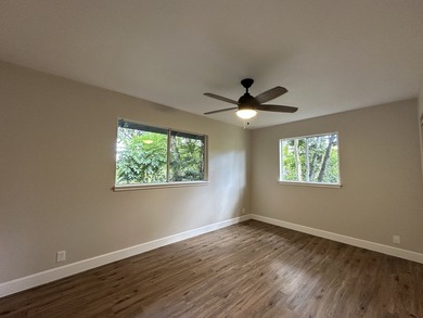 Welcome to this well-maintained 3-bedroom, 2.5-bath home on - photo 10