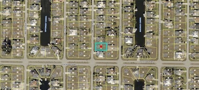 An exciting opportunity awaits in this growing area! Be part of - photo 1