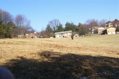 Cherokee Lake Commercial For Sale in Morristown Tennessee