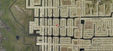 An exciting opportunity awaits in this growing area! Be part of - photo 2