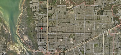 An exciting opportunity awaits in this growing area! Be part of - photo 3