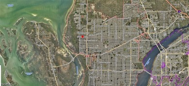 An exciting opportunity awaits in this growing area! Be part of - photo 4