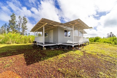 Welcome to your private Hawaiian retreat in the peaceful Fern - photo 1