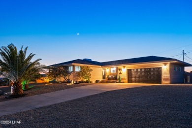 Lake Havasu Home Sale Pending in Lake Havasu City Arizona