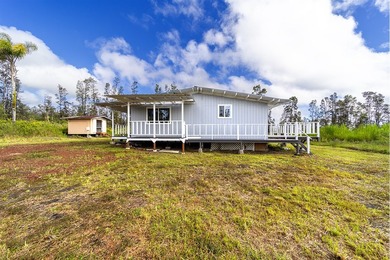 Welcome to your private Hawaiian retreat in the peaceful Fern - photo 2