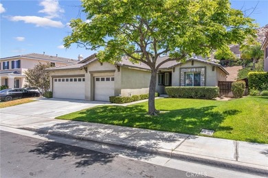 16796 Colt Way - photo 2