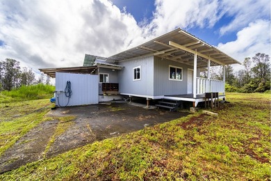 Welcome to your private Hawaiian retreat in the peaceful Fern - photo 3