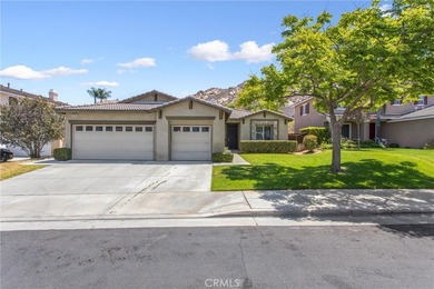 16796 Colt Way - photo 3