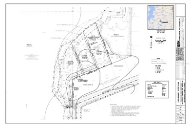 This wonderful pond/lakefront 1.77+- acre site is zoned RSC-4 - photo 3