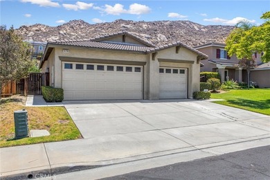 16796 Colt Way - photo 4