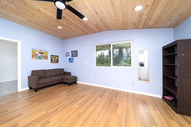 Welcome to your private Hawaiian retreat in the peaceful Fern - photo 5
