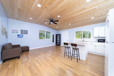 Welcome to your private Hawaiian retreat in the peaceful Fern - photo 6