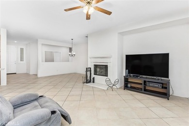 16796 Colt Way - photo 6