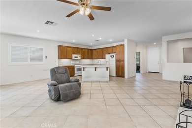 16796 Colt Way - photo 7