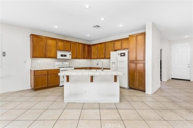 16796 Colt Way - photo 8