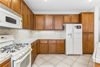 16796 Colt Way - photo 9