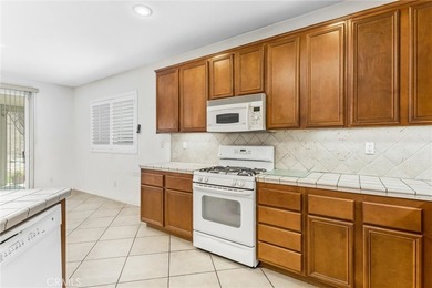 16796 Colt Way - photo 10