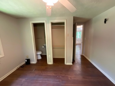 Waterfront Cottage - photo 24