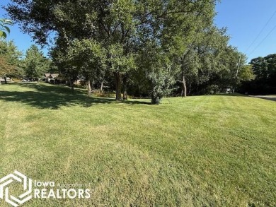 Lake Lot For Sale in Brooklyn, Iowa