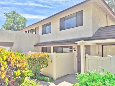 Lake Condo For Sale in Westlake Village, California