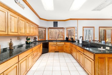 This home is turn key! Experience the pinnacle of luxury living - photo 11