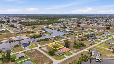 Fantastic opportunity to own a residential homesite in a growing - photo 11