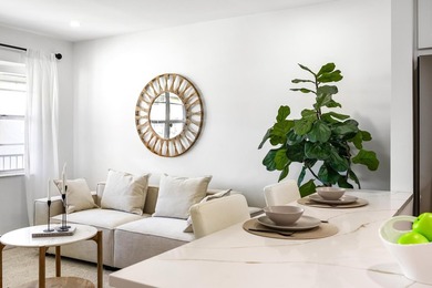 Discover this beautifully remodeled 1BR/1BA condo in an - photo 11