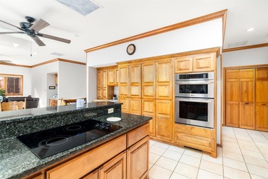 This home is turn key! Experience the pinnacle of luxury living - photo 12