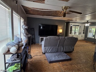INVESTOR OPPORTUNITY--A DIAMOND IN THE ROUGH -- PRICED RIGHT, & - photo 12