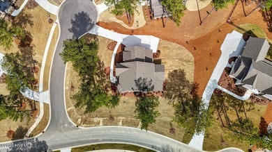 This grand home offers an impressive layout filled with style - photo 12