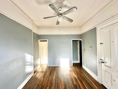 Discover this first-time offered solid brick townhome in the - photo 12