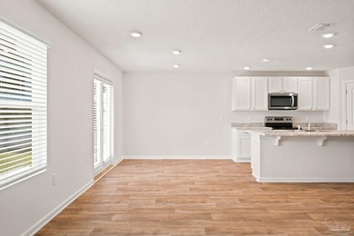 Spacious 5-bedroom, 3-bath home tucked into one of Pensacola's - photo 12
