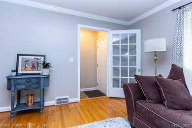 ***Open house Sunday July 19 1:00 - 3:00 pm ***Beautiful - photo 12