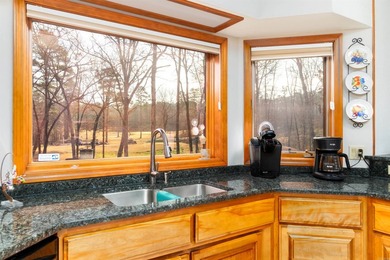 This home is turn key! Experience the pinnacle of luxury living - photo 13