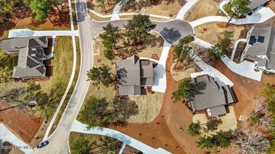 This grand home offers an impressive layout filled with style - photo 13