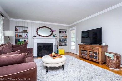 ***Open house Sunday July 19 1:00 - 3:00 pm ***Beautiful - photo 13