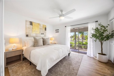 Discover this beautifully remodeled 1BR/1BA condo in an - photo 13
