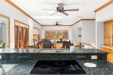 This home is turn key! Experience the pinnacle of luxury living - photo 14