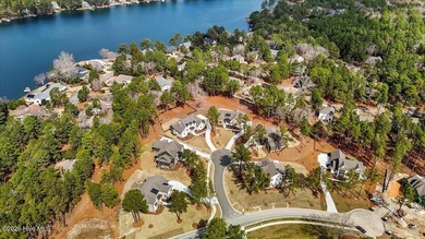 This grand home offers an impressive layout filled with style - photo 14