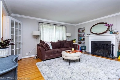 ***Open house Sunday July 19 1:00 - 3:00 pm ***Beautiful - photo 14