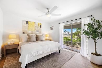 Discover this beautifully remodeled 1BR/1BA condo in an - photo 14